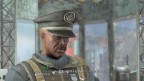 Tactical Thinking　メインクエスト　B.O.S.　Fallout4　フォールアウト4　攻略