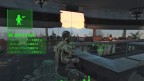 The Grand Tour　メインクエスト　ヌカ・ワールド　Fallout4　フォールアウト4　攻略