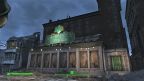 シャムロック酒場　ボストン市街地　Fallout4　フォールアウト4　攻略