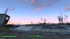 Vault 111　連邦北西　Fallout4　フォールアウト4　攻略