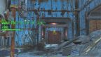 Vault-Tec:アマング・ザ・スター　ヌカ・ワールド　Fallout4　フォールアウト4　攻略