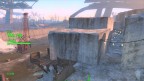 Vault-Tecの通信　メインクエスト　Vault-Tec Workshop　Fallout4　フォールアウト4　攻略