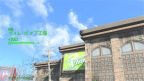 ヴィム・ポップ工場　ファー・ハーバー　Fallout4　フォールアウト4　攻略
