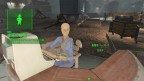 未来の展望　メインクエスト　Vault-Tec Workshop　Fallout4　フォールアウト4　攻略