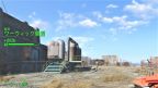 ワーウィック農園　連邦南東　Fallout4　フォールアウト4　攻略