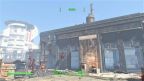 ウエスト・ロックスバリー駅　連邦南西　Fallout4　フォールアウト4　攻略