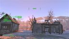 ウェスティング不動産　連邦南西　Fallout4　フォールアウト4　攻略