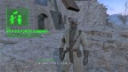 With Our Powers Combined　メインクエスト　ミニッツメン　Fallout4　フォールアウト4　攻略