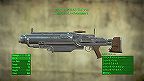 アサルトライフル　ベース武器　フォールアウト4　Fallout4　攻略