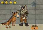 Attack Dog　Perk　CHR　Fallout4　フォールアウト4　攻略