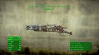 オートマチック　レジェンダリー　武器　フォールアウト4　Fallout4　攻略