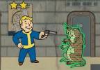 Awareness　Perk　PER　Fallout4　フォールアウト4　攻略