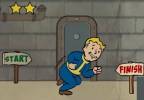Blitz　Perk　AGI　Fallout4　フォールアウト4　攻略