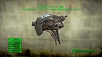 Charging(レジェンダリー効果)　レジェンダリー　ユニーク　フォールアウト4　Fallout4　攻略