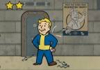 Chem Resistant　Perk　END　Fallout4　フォールアウト4　攻略
