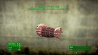 隠れみの　レジェンダリー　防具　フォールアウト4　Fallout4　攻略