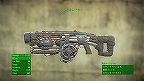 クライオレーター　ベース武器　フォールアウト4　Fallout4　攻略