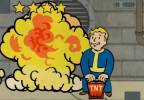 Demolition Expert　Perk　PER　Fallout4　フォールアウト4　攻略