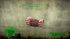 強靭な　レジェンダリー　防具　フォールアウト4　Fallout4　攻略
