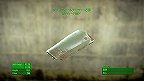 Freefall(レジェンダリー効果)　レジェンダリー　ユニーク　フォールアウト4　Fallout4　攻略