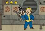 Gun-Fu　Perk　AGI　Fallout4　フォールアウト4　攻略