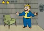 Idiot Savant　Perk　LCK　Fallout4　フォールアウト4　攻略