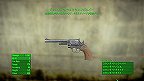ジャンキーの　レジェンダリー　武器　フォールアウト4　Fallout4　攻略