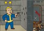 Penetrator　Perk　PER　Fallout4　フォールアウト4　攻略