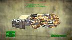 パワーフィスト　ベース武器　フォールアウト4　Fallout4　攻略