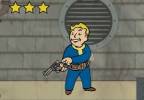 Quick Hands　Perk　AGI　Fallout4　フォールアウト4　攻略