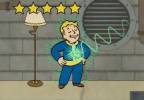 Refractor　Perk　PER　Fallout4　フォールアウト4　攻略