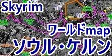 その他捕虫器 朝日 捕虫ポール 大 飛散防止タイプ 品番 3506 Tr 送料別途見積り 法人 事業所限定 外直送 ファーストfactory朝日産業